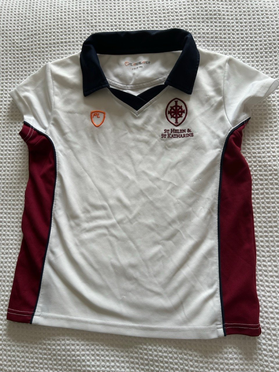 Product1